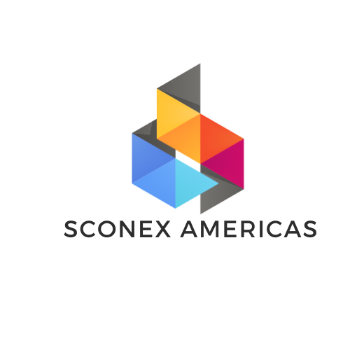 sconex americas